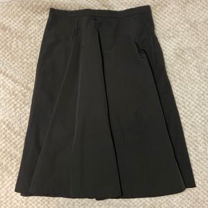 Lord and Taylor skirt